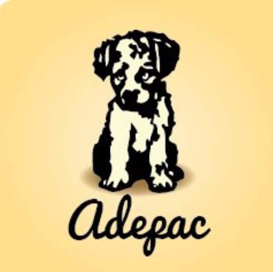 ADEPAC - Asociación para la Defensa y Protección de los Animales de Canarias