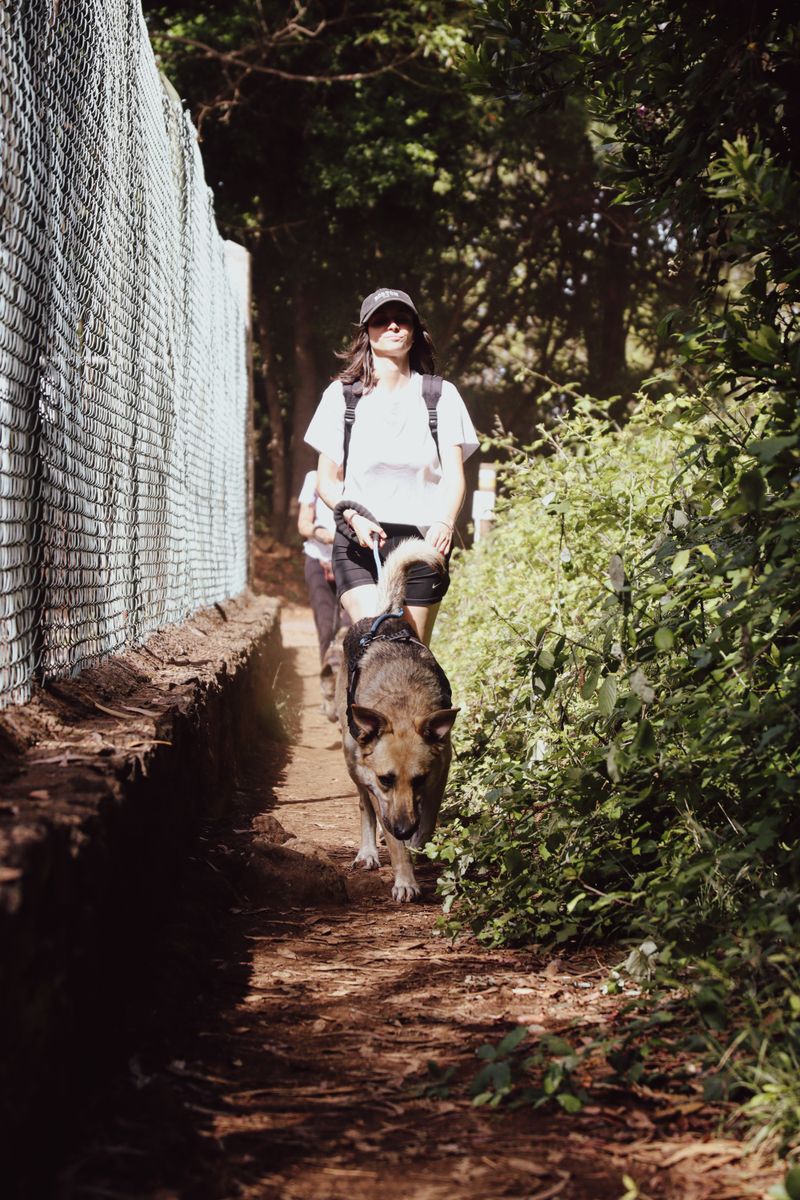 Voluntario de ADEPAC 10