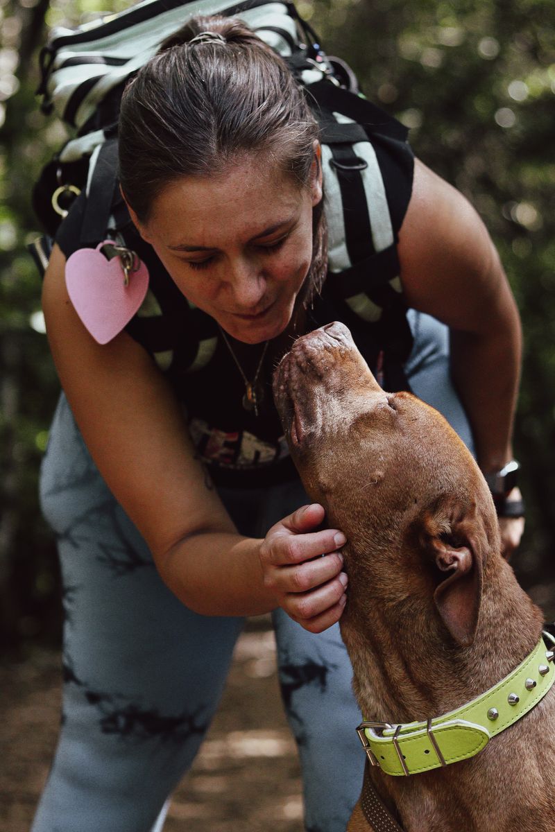 Voluntario de ADEPAC 13