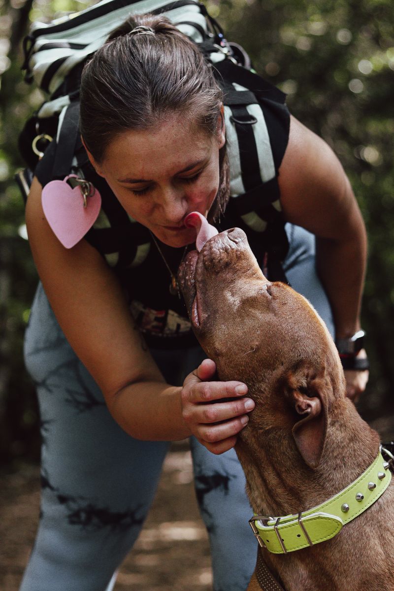 Voluntario de ADEPAC 14