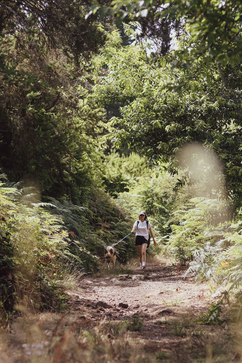 Voluntario de ADEPAC 23