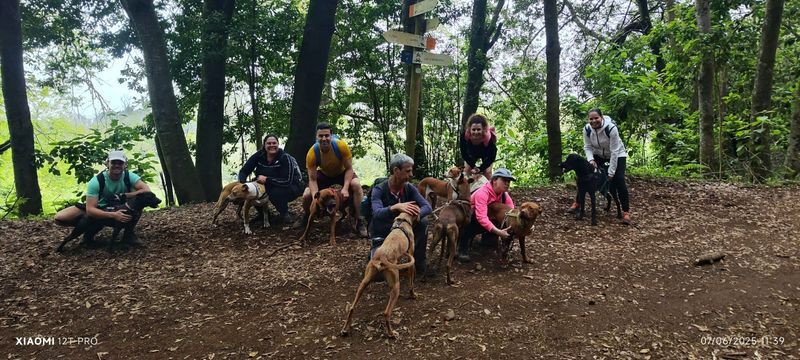 Voluntario de ADEPAC 29