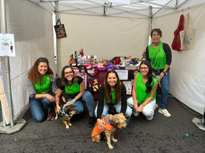 Voluntario de ADEPAC 37