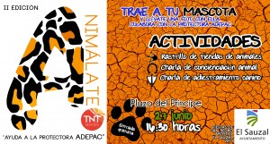 documentos_cartel_animalate_2_ee7a3e89